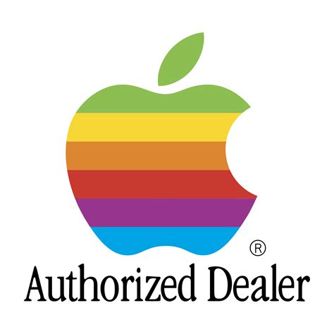 apple authorised dealer in malaysia